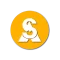 Someagentti logo